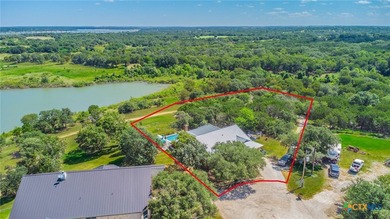 One of a kind Lake Belton property, 1.7 acres with access to the - photo 9