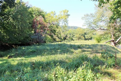 Located just 16 miles southeast of Huntsville, this 270-acre - photo 10