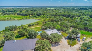 One of a kind Lake Belton property, 1.7 acres with access to the - photo 10