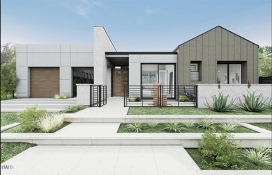 Jordan Lake Home Sale Pending in Chapel Hill North Carolina