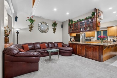 Discover the fire-wise beauty and privacy of this extraordinary - photo 9