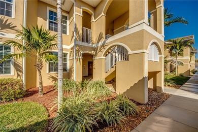 Cape Coral Area Condo For Sale in Cape Coral Florida