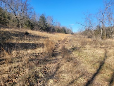 Nestled in the heart of nature, this exceptional 262+/- acre - photo 8