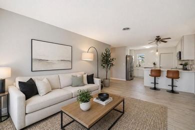 Recent Price adjustment makes this a real steal, get it before - photo 1