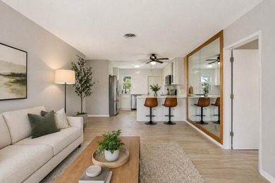 Recent Price adjustment makes this a real steal, get it before - photo 2