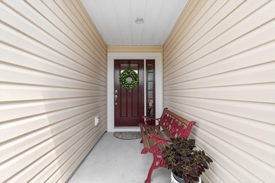 Welcome to your coastal retreat in the Park Pointe community of - photo 3
