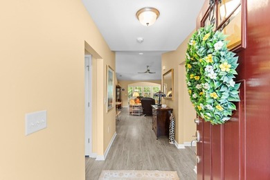 Welcome to your coastal retreat in the Park Pointe community of - photo 4