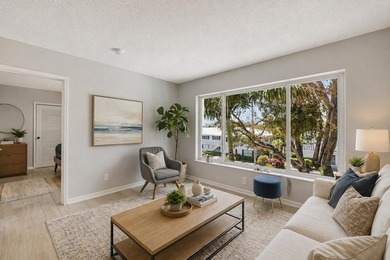 Recent Price adjustment makes this a real steal, get it before - photo 4