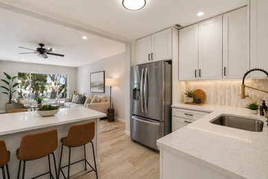 Recent Price adjustment makes this a real steal, get it before - photo 5