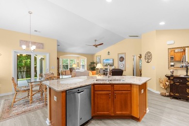 Welcome to your coastal retreat in the Park Pointe community of - photo 6