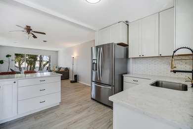 Recent Price adjustment makes this a real steal, get it before - photo 6
