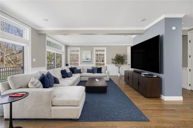 Welcome to 161 Stony Lane, a stunning, two-year-young home with - photo 7