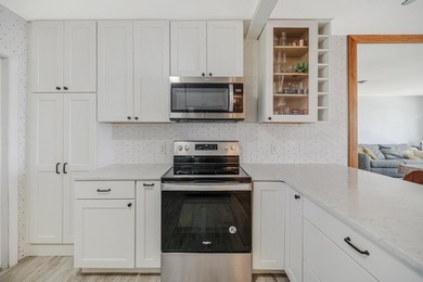 Recent Price adjustment makes this a real steal, get it before - photo 8