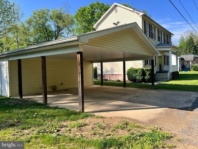 Updated Colonial with newer upgrades and much potential. Newer - photo 8