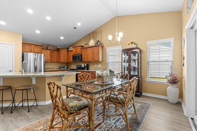 Welcome to your coastal retreat in the Park Pointe community of - photo 10