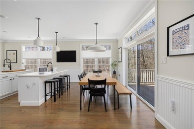 Welcome to 161 Stony Lane, a stunning, two-year-young home with - photo 10