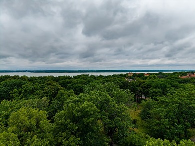 TO BE BUILT. A Landmark Estate in Chateau du Lac Introducing an - photo 11