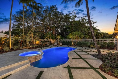 Exceptional modern masterpiece shows like a magazine model home - photo 11