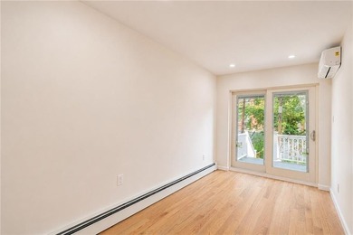 WE ARE PROUD TO PRESENT TOTALLY RENOVATED MASSIVE 3300 FT. 3 - photo 12