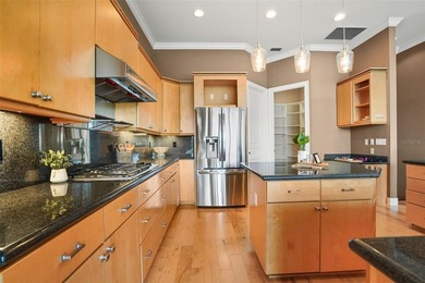 Welcome to luxury lakefront living at its absolute finest in the - photo 12