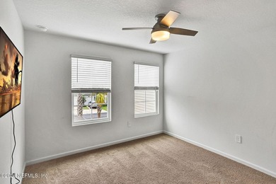 SIGNIFICANT PRICE REDUCTION! This meticulously maintained and - photo 12