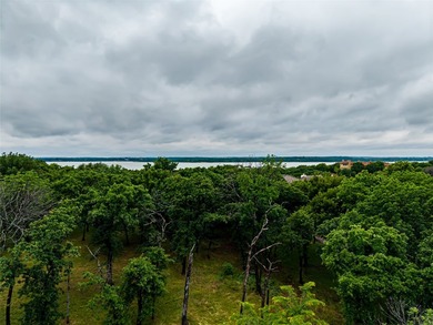 TO BE BUILT. A Landmark Estate in Chateau du Lac Introducing an - photo 12