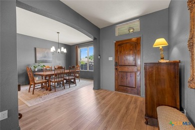 Out of rooms? This one solves that. Located in the sought-after - photo 2