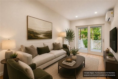 WE ARE PROUD TO PRESENT TOTALLY RENOVATED MASSIVE 3300 FT. 3 - photo 13