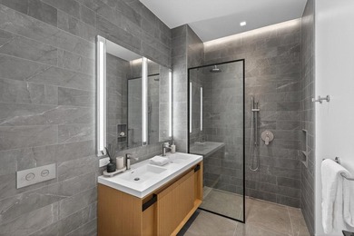 Introducing Nolen in Kips Bay. Refined Designer Residences to - photo 13