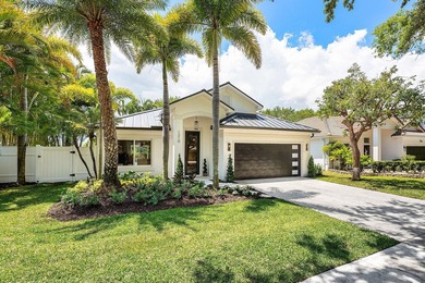Exceptional modern masterpiece shows like a magazine model home - photo 13