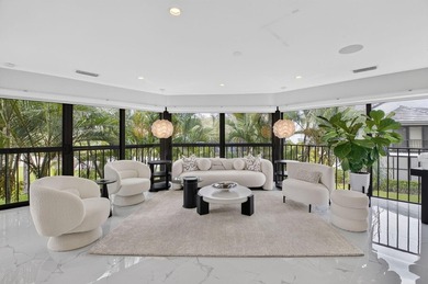 This one of a kind condo offers a modern luxury with Views of - photo 13
