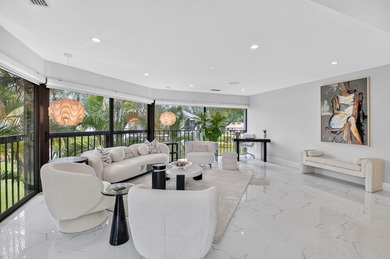 This one of a kind condo offers a modern luxury with Views of - photo 14