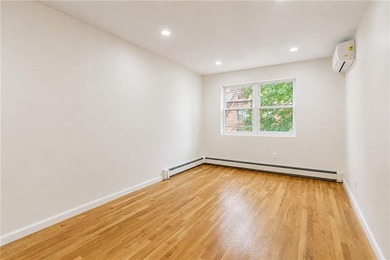 WE ARE PROUD TO PRESENT TOTALLY RENOVATED MASSIVE 3300 FT. 3 - photo 15