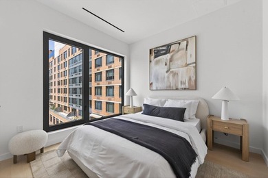 Introducing Nolen in Kips Bay. Refined Designer Residences to - photo 15