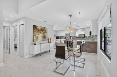 This one of a kind condo offers a modern luxury with Views of - photo 15