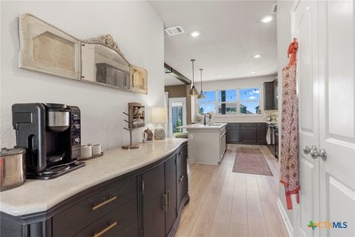 Out of rooms? This one solves that. Located in the sought-after - photo 5