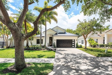 Exceptional modern masterpiece shows like a magazine model home - photo 16