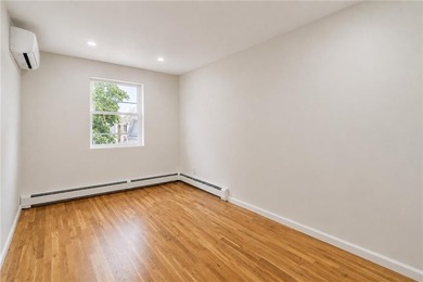 WE ARE PROUD TO PRESENT TOTALLY RENOVATED MASSIVE 3300 FT. 3 - photo 17