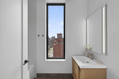 Introducing Nolen in Kips Bay. Refined Designer Residences to - photo 17