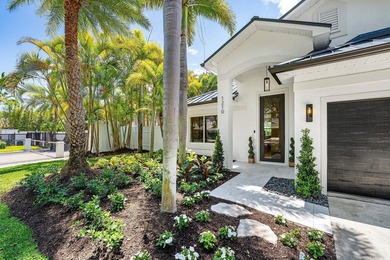 Exceptional modern masterpiece shows like a magazine model home - photo 17