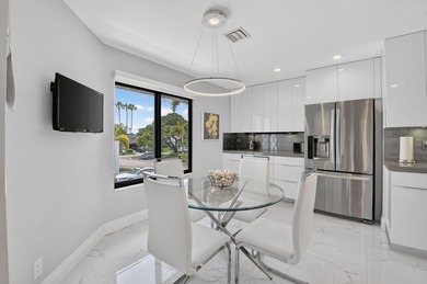 This one of a kind condo offers a modern luxury with Views of - photo 17