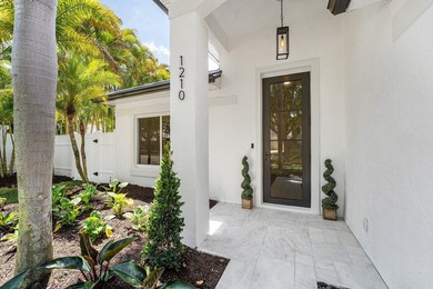 Exceptional modern masterpiece shows like a magazine model home - photo 18