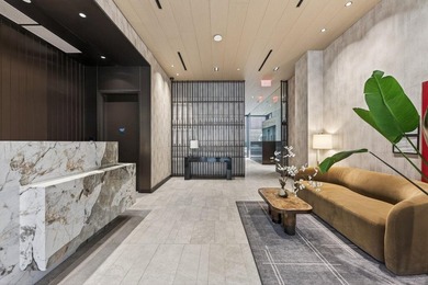 Introducing Nolen in Kips Bay. Refined Designer Residences to - photo 19