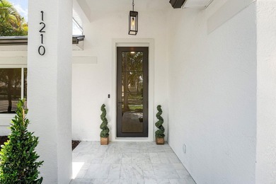 Exceptional modern masterpiece shows like a magazine model home - photo 19