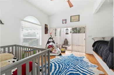 Spanish-inspired architecture, artistic flair, and breathtaking - photo 20