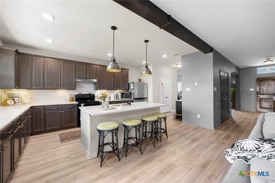Out of rooms? This one solves that. Located in the sought-after - photo 10