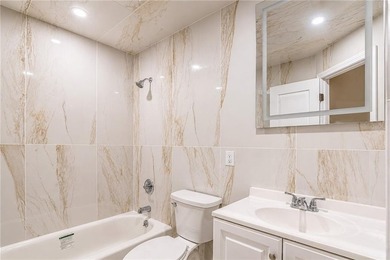 WE ARE PROUD TO PRESENT TOTALLY RENOVATED MASSIVE 3300 FT. 3 - photo 21