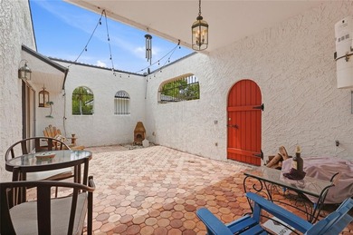 Spanish-inspired architecture, artistic flair, and breathtaking - photo 21