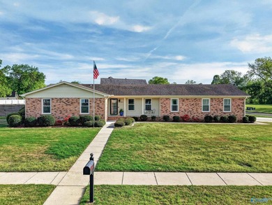 Located in desirable Southeast Huntsville, in Jones Valley - photo 1