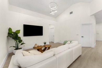 Exceptional modern masterpiece shows like a magazine model home - photo 21